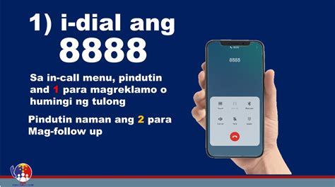 888 calling me philippines|8888 (Philippines) .